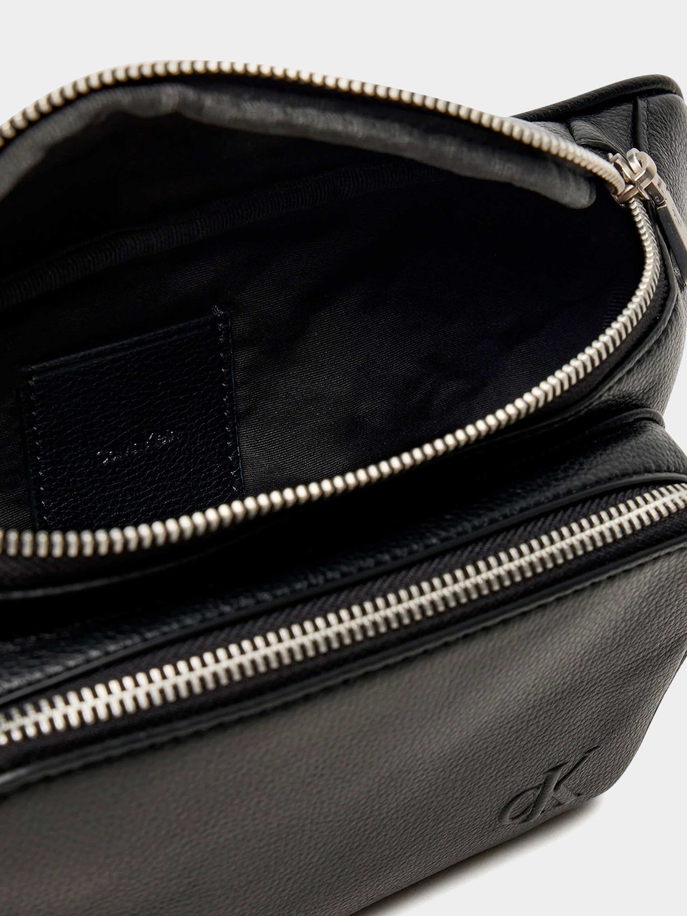 Сумки Calvin Klein модель LV04D3130G-UB1 Фото