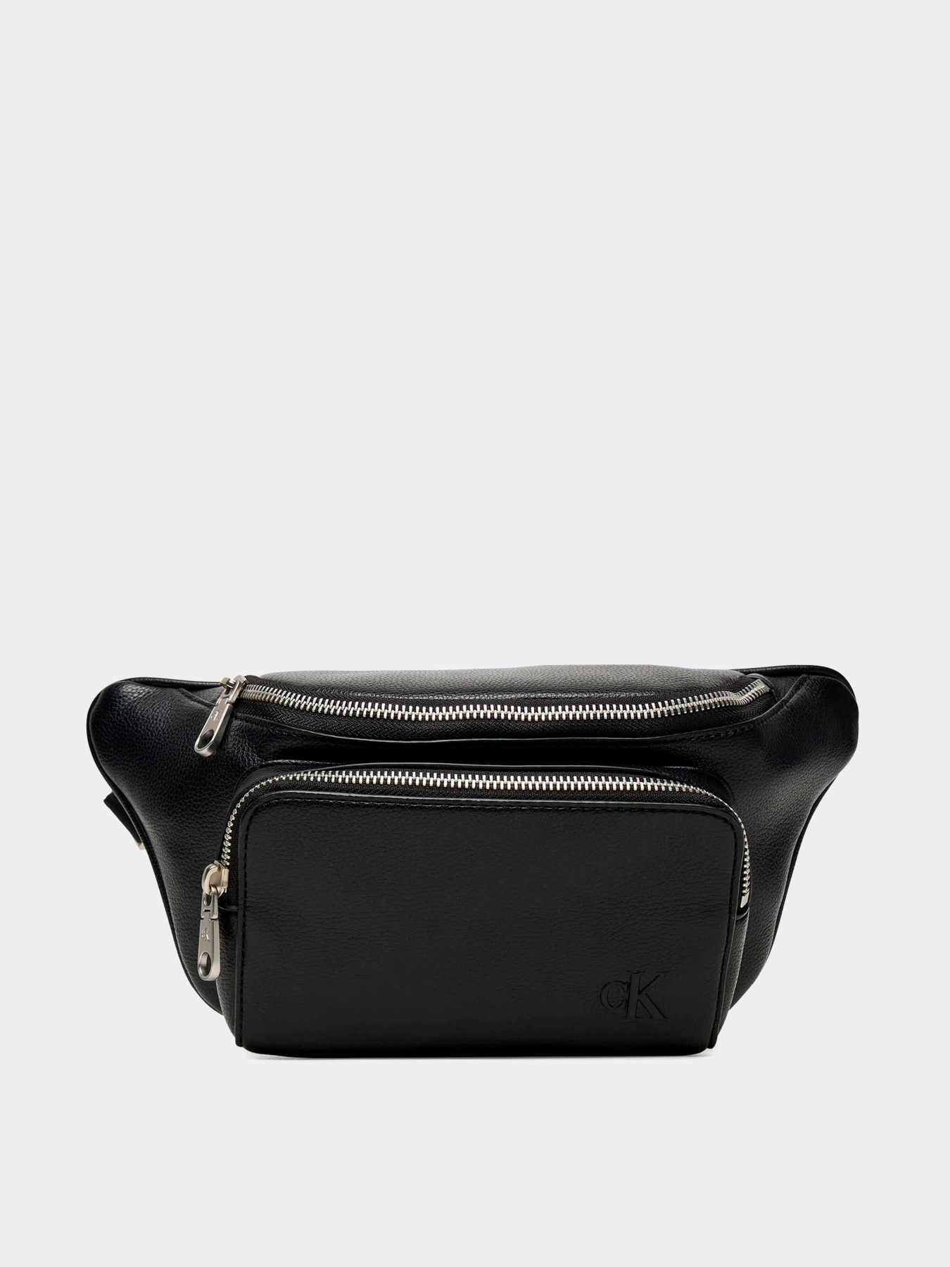 Сумки Calvin Klein модель LV04D3130G-UB1 Фото