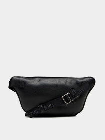 Сумки Calvin Klein модель LV04D3130G-UB1 Фото