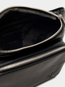 Сумки Calvin Klein модель LV04D3130G-UB1 Фото