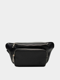 Сумки Calvin Klein модель LV04D3130G-UB1 Фото