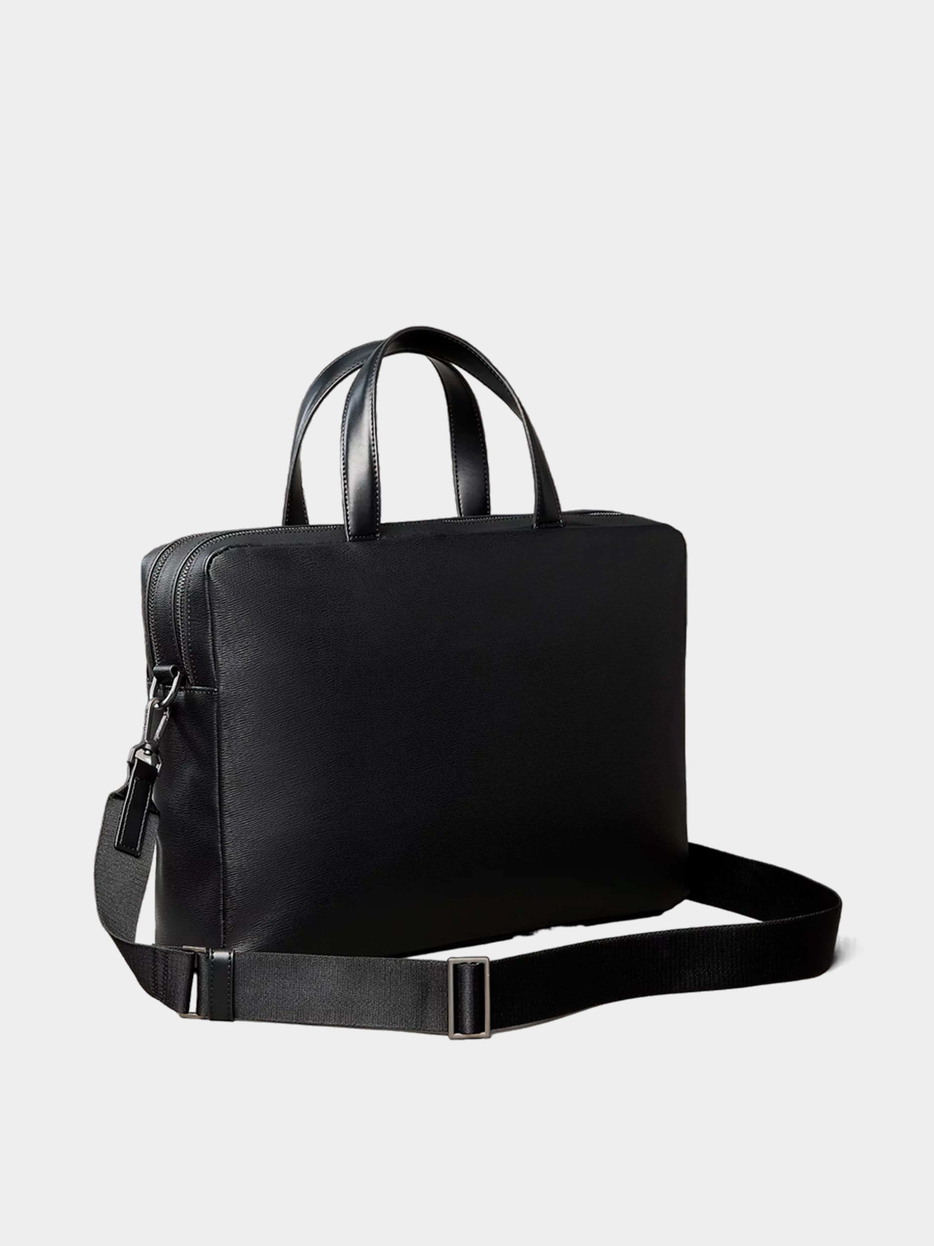 Сумки Calvin Klein модель LV04D3263G-UB1 Фото