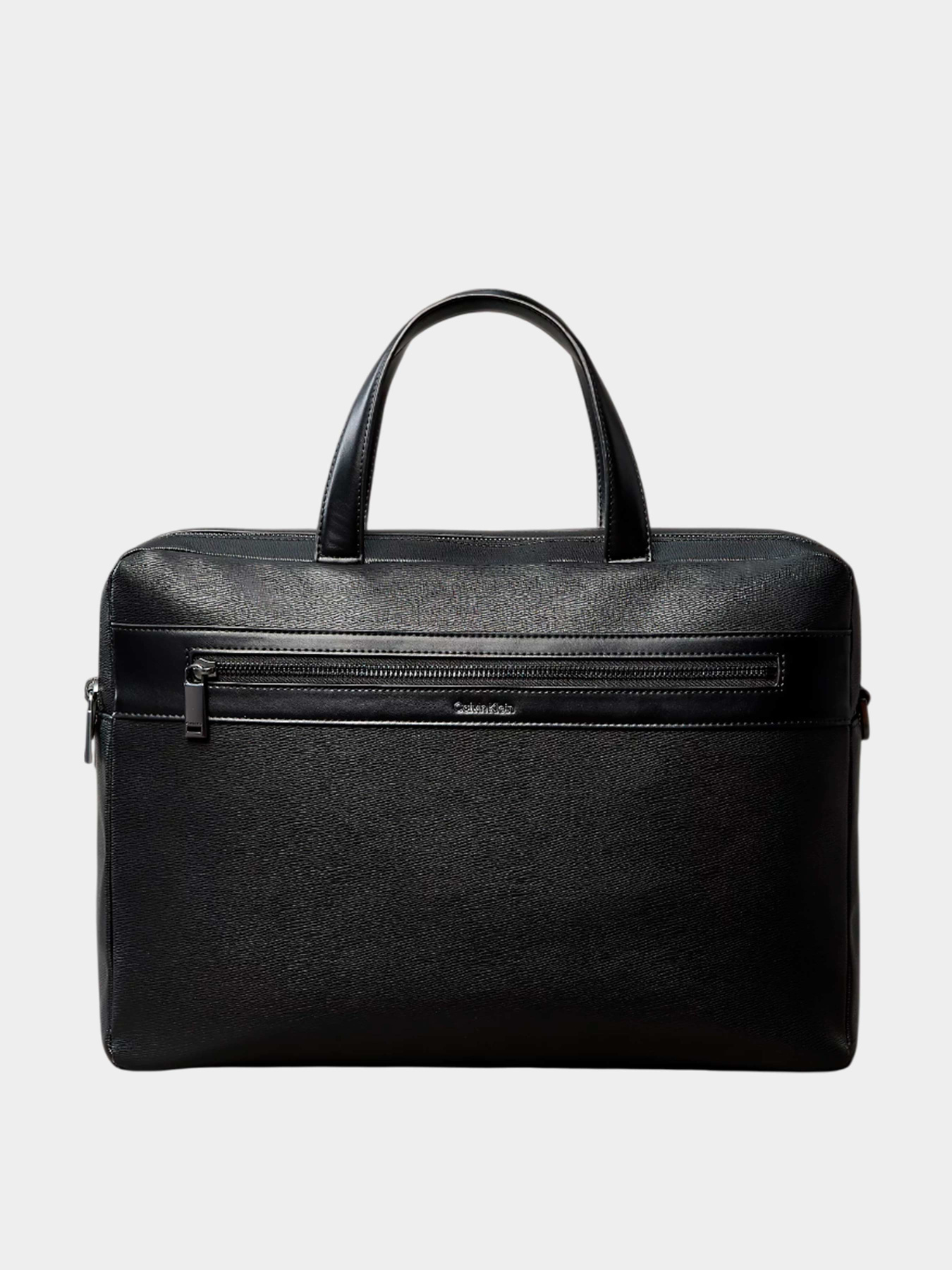 Сумки Calvin Klein модель LV04D3263G-UB1 Фото