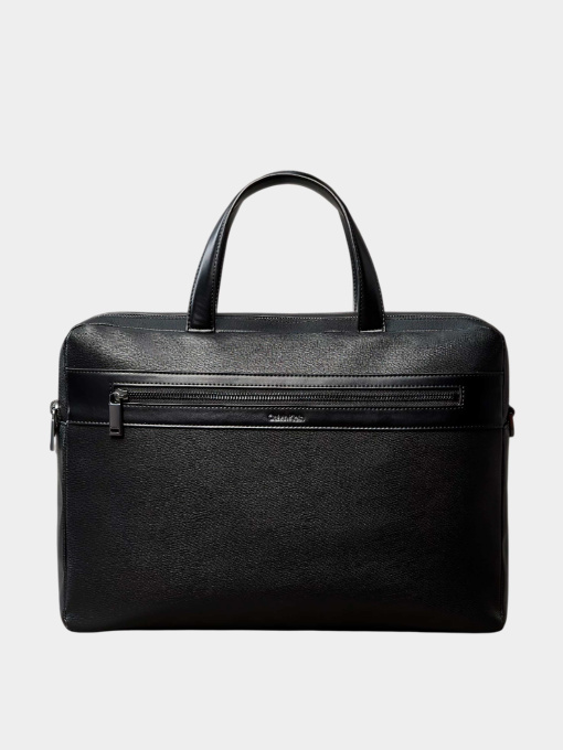 Сумки Calvin Klein модель LV04D3263G-UB1 Фото