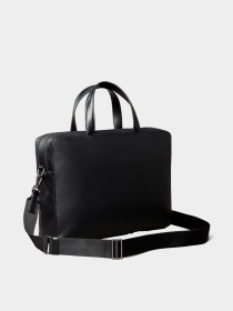 Сумки Calvin Klein модель LV04D3263G-UB1 Фото