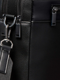 Сумки Calvin Klein модель LV04D3263G-UB1 Фото