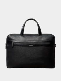 Сумки Calvin Klein модель LV04D3263G-UB1 Фото