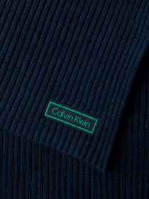 Шарфы и платки Calvin Klein модель LV04D8055G-CEF Фото