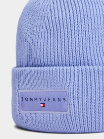 Шапки и кепки Tommy Hilfiger модель AW0AW17913-C5Z Фото