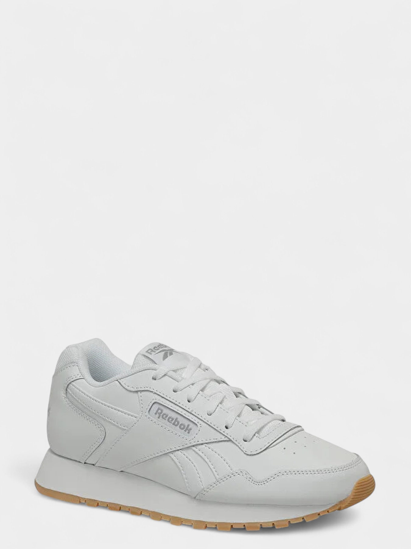 Кроссовки Reebok модель 101408793 Фото