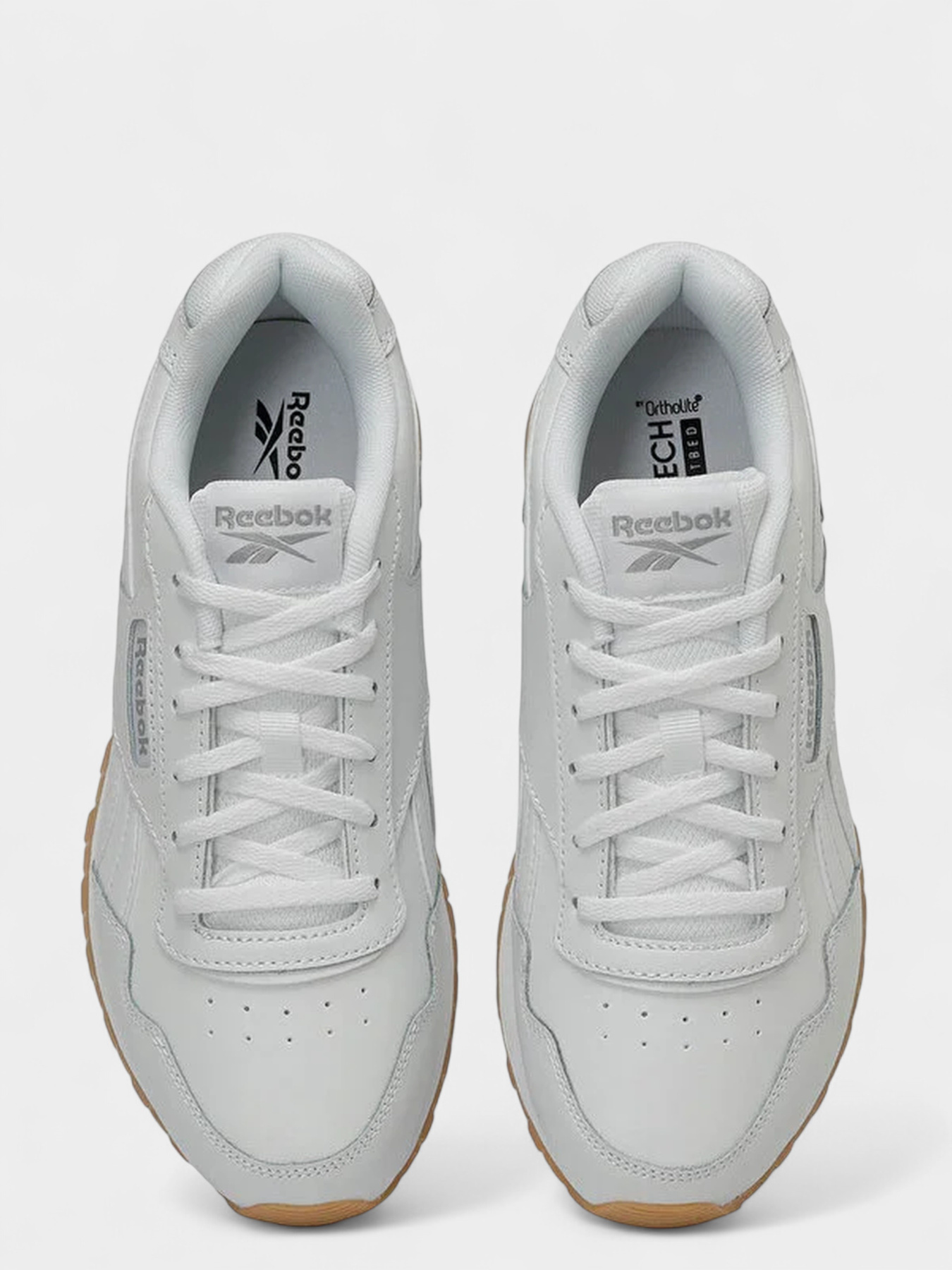 Кроссовки Reebok модель 101408793 Фото