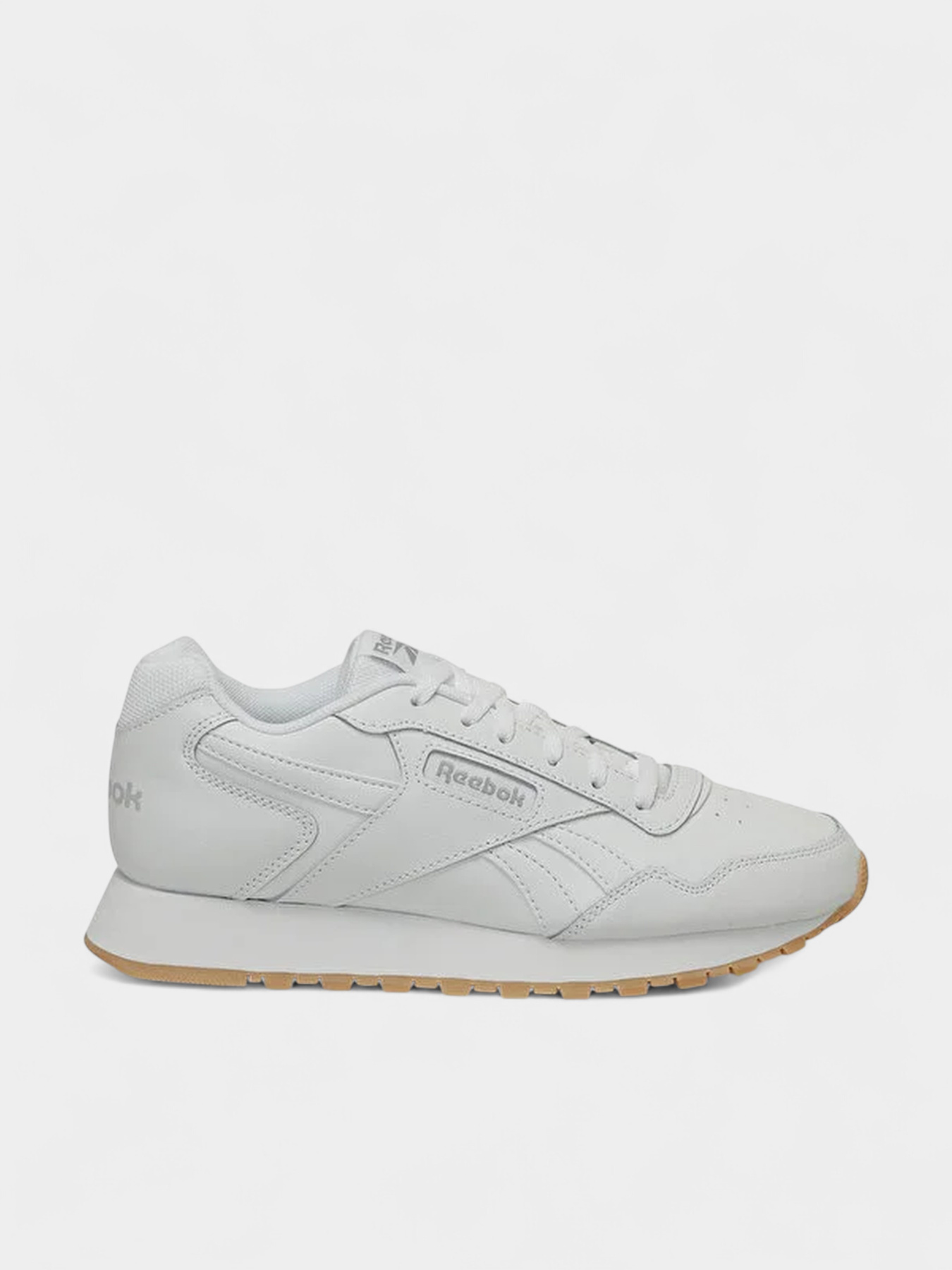 Кроссовки Reebok модель 101408793 Фото