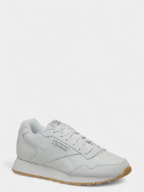 Кроссовки Reebok модель 101408793 Фото