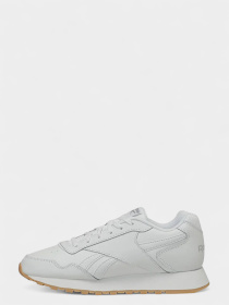 Кроссовки Reebok модель 101408793 Фото