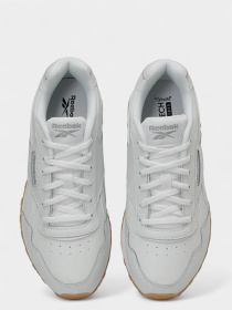 Кроссовки Reebok модель 101408793 Фото