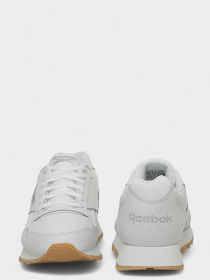 Кроссовки Reebok модель 101408793 Фото