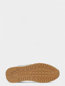 Кроссовки Reebok модель 101408793 Фото