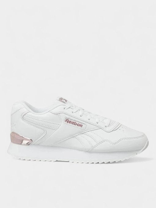 Кроссовки Reebok модель 101408862 Фото