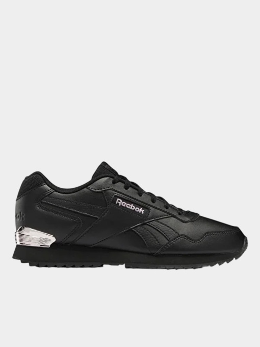 Кроссовки Reebok модель 101408865 Фото