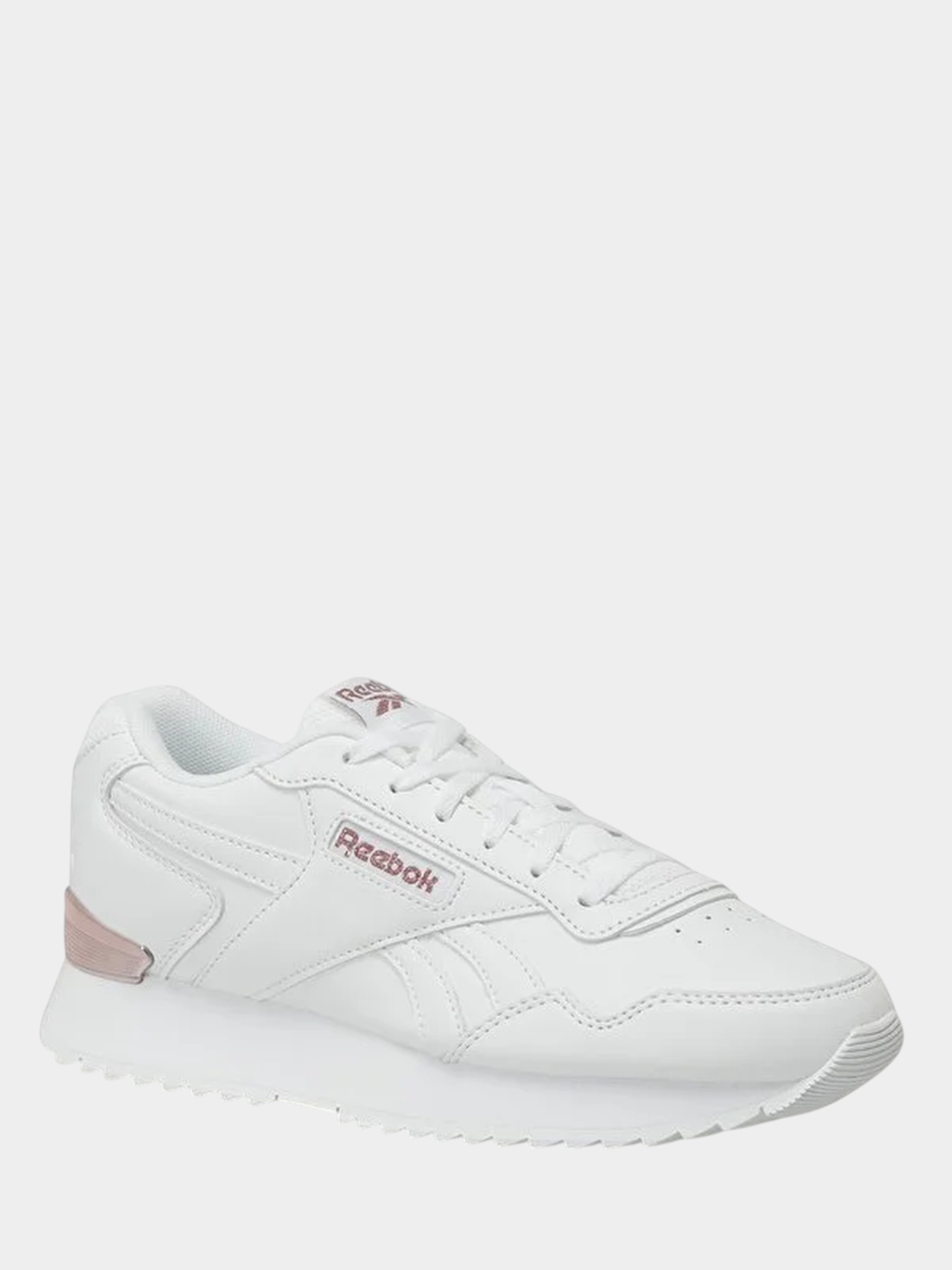 Кроссовки Reebok модель 101411004 Фото