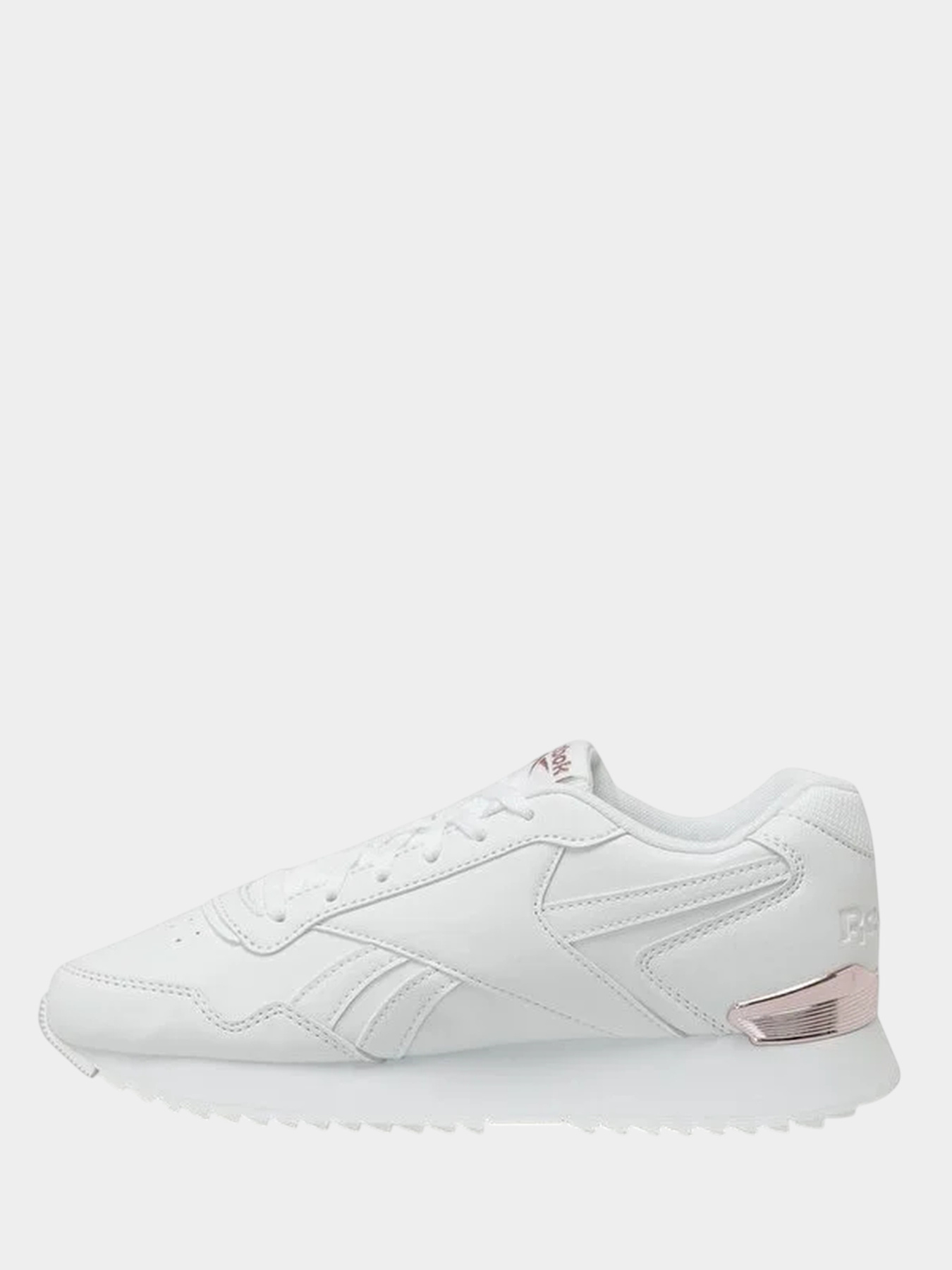 Кроссовки Reebok модель 101411004 Фото
