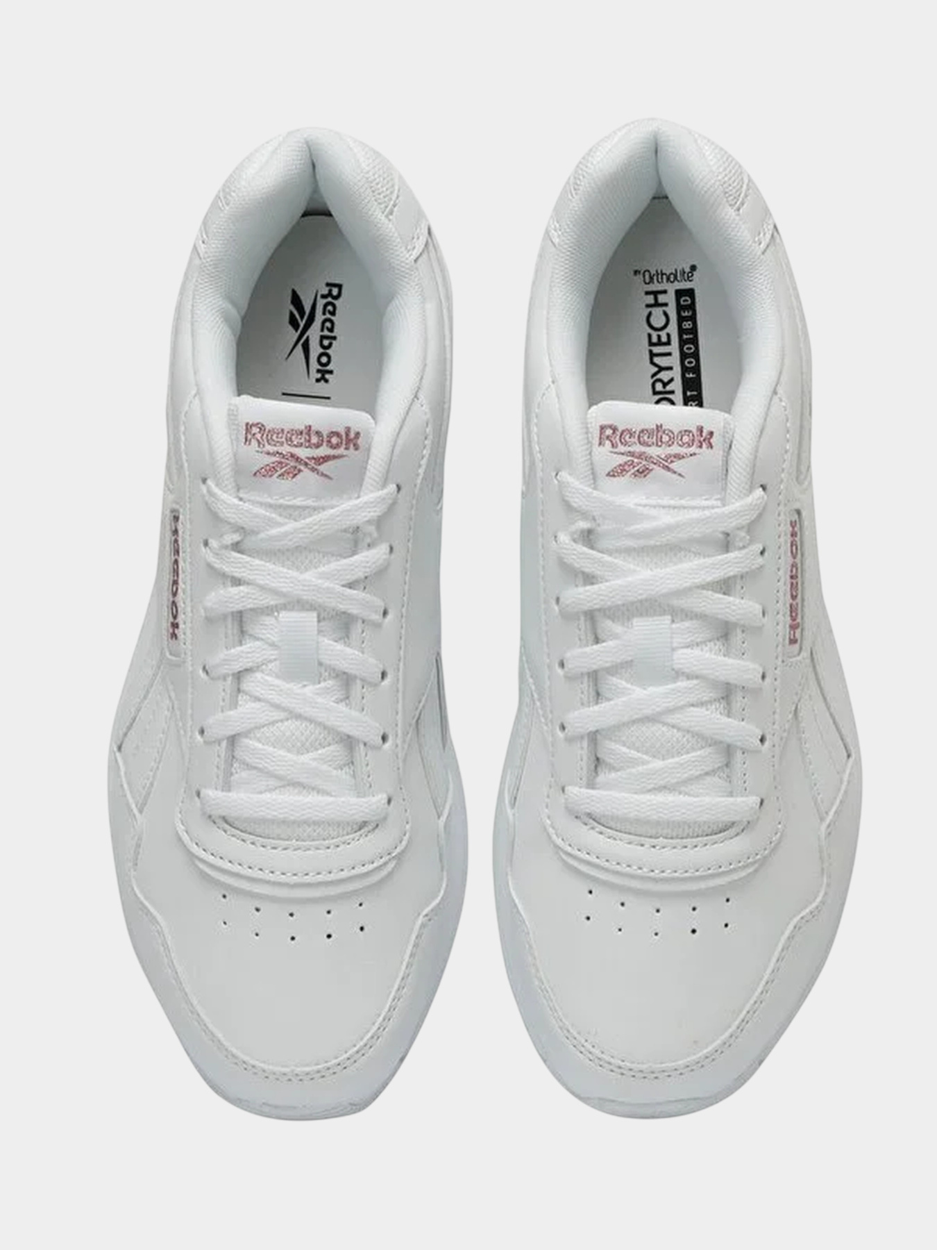 Кроссовки Reebok модель 101411004 Фото