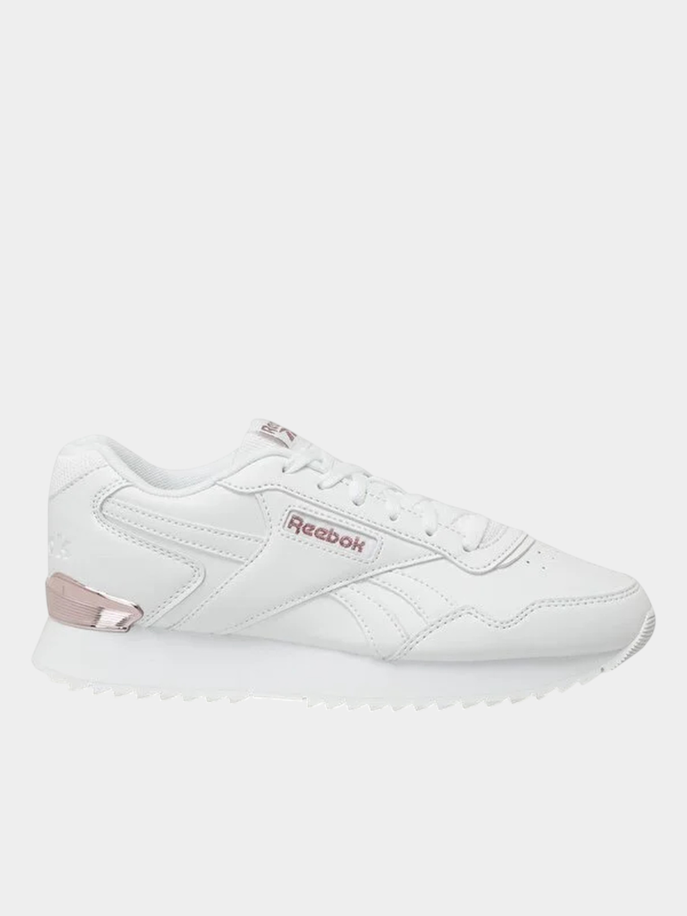 Кроссовки Reebok модель 101411004 Фото
