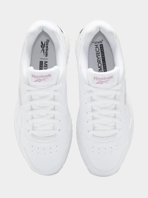 Кроссовки Reebok модель 101411004 Фото