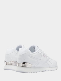 Кроссовки Reebok модель 101411004 Фото