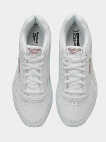 Кроссовки Reebok модель 101411004 Фото