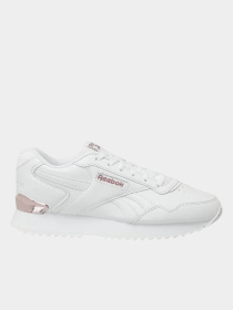 Кроссовки Reebok модель 101411004 Фото