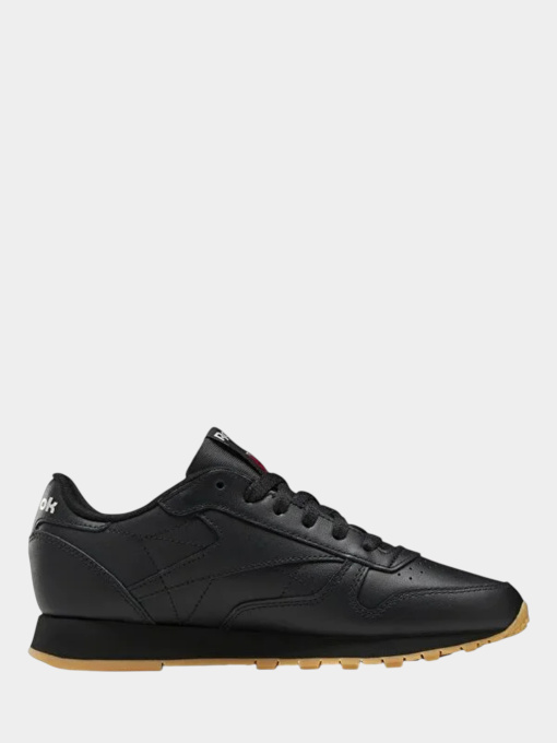 Кроссовки Reebok модель 101423698 Фото