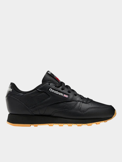 Кроссовки Reebok модель 101424167 Фото