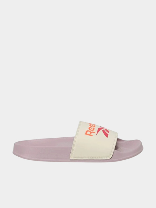 Кроссовки Reebok модель 101424956 Фото