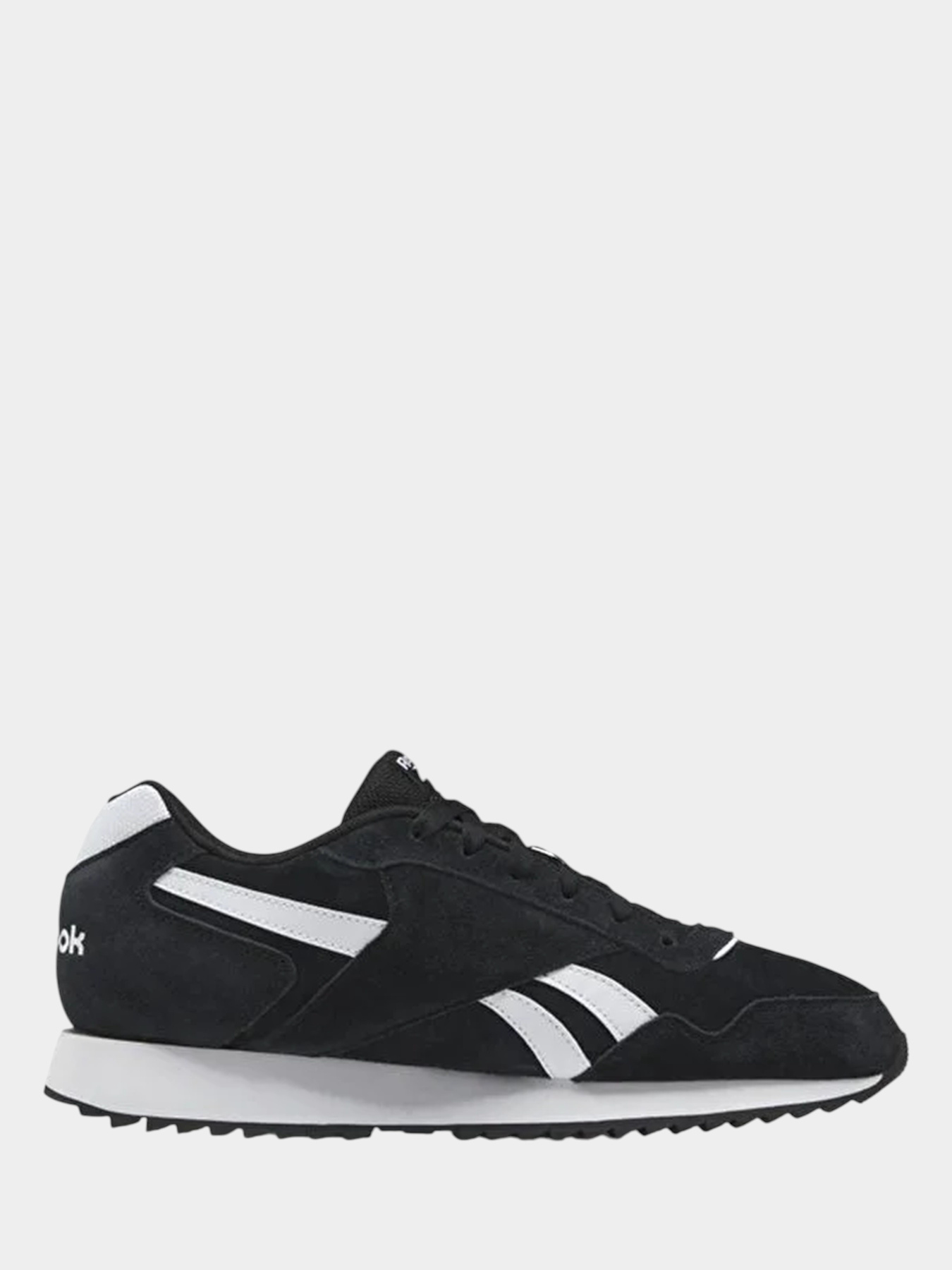 Кроссовки Reebok модель 101428026 Фото