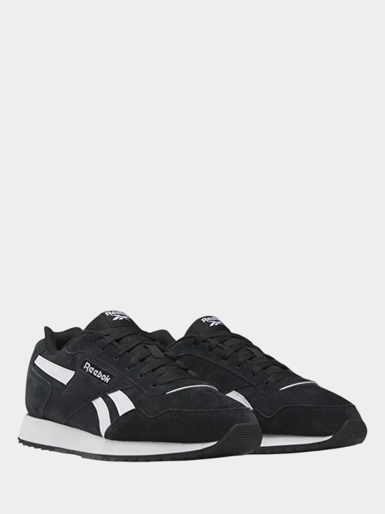 Кроссовки Reebok модель 101428026 Фото