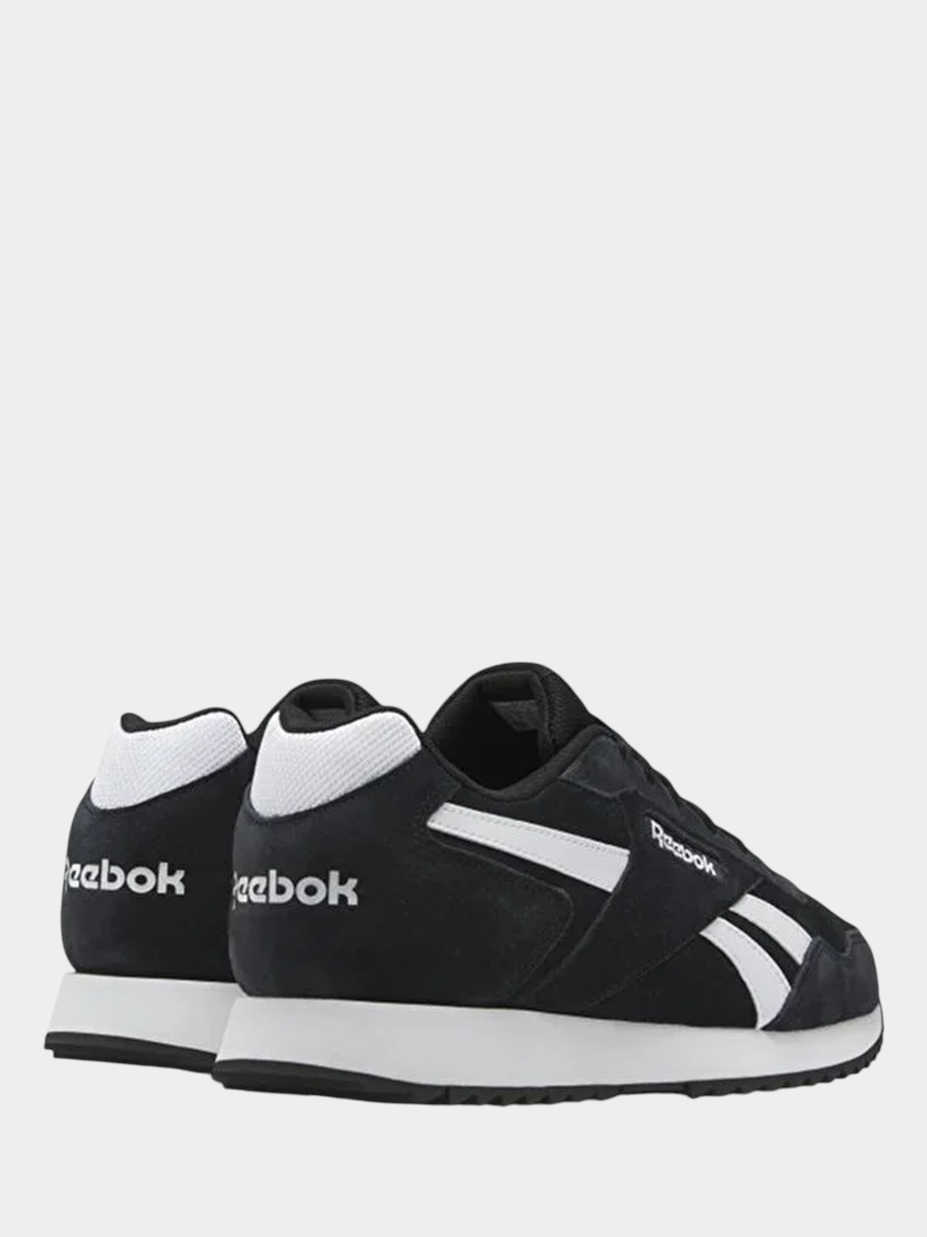 Кроссовки Reebok модель 101428026 Фото