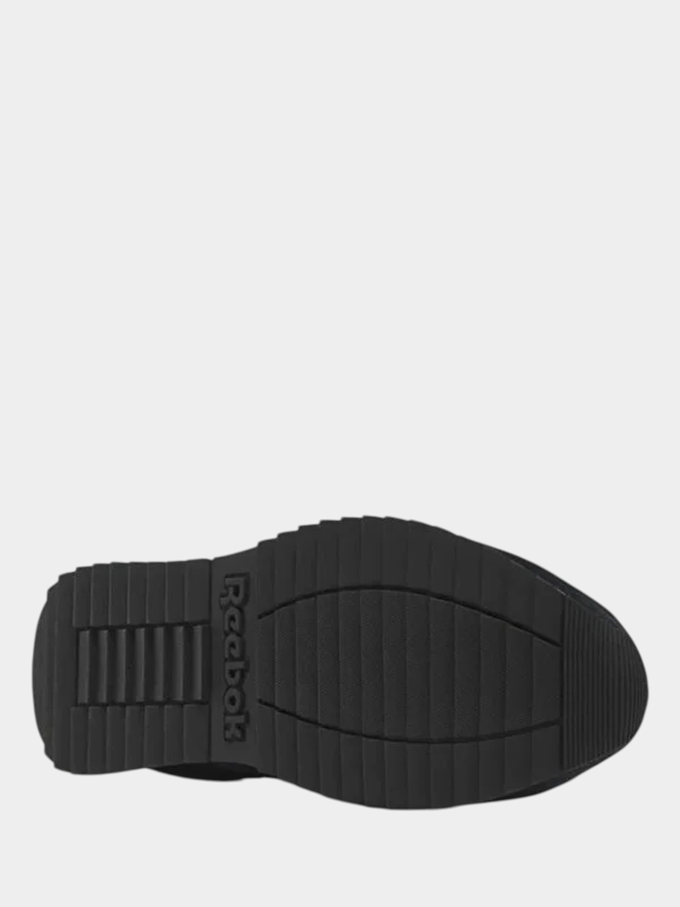 Кроссовки Reebok модель 101428026 Фото