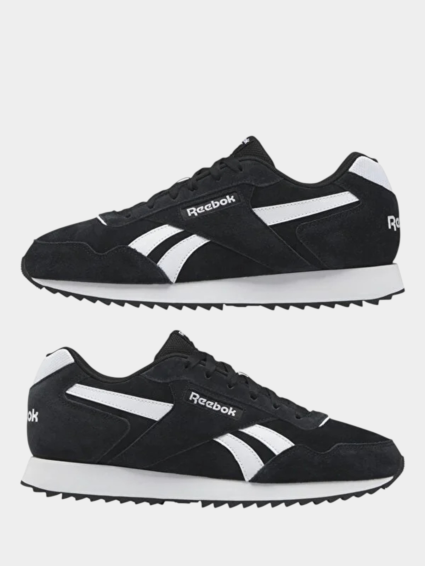 Кроссовки Reebok модель 101428026 Фото
