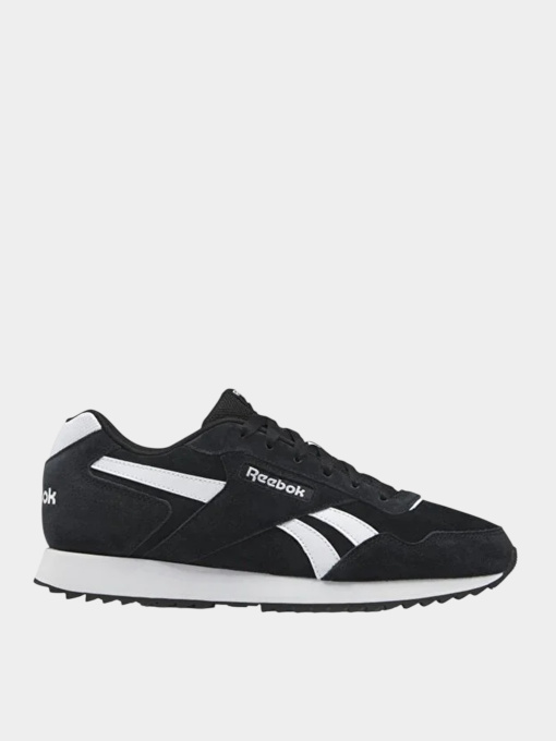 Кроссовки Reebok модель 101428026 Фото