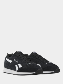 Кроссовки Reebok модель 101428026 Фото