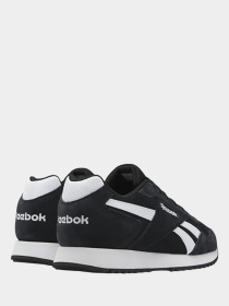 Кроссовки Reebok модель 101428026 Фото