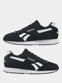 Кроссовки Reebok модель 101428026 Фото