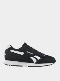 Кроссовки Reebok модель 101428026 Фото
