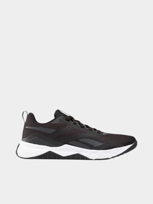 Кроссовки Reebok модель 101524520 Фото