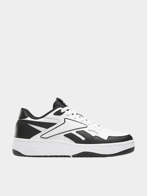 Кроссовки Reebok модель 101665011 Фото