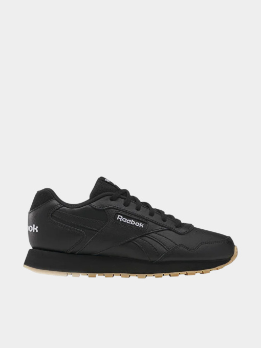 Кроссовки Reebok модель 101665224 Фото
