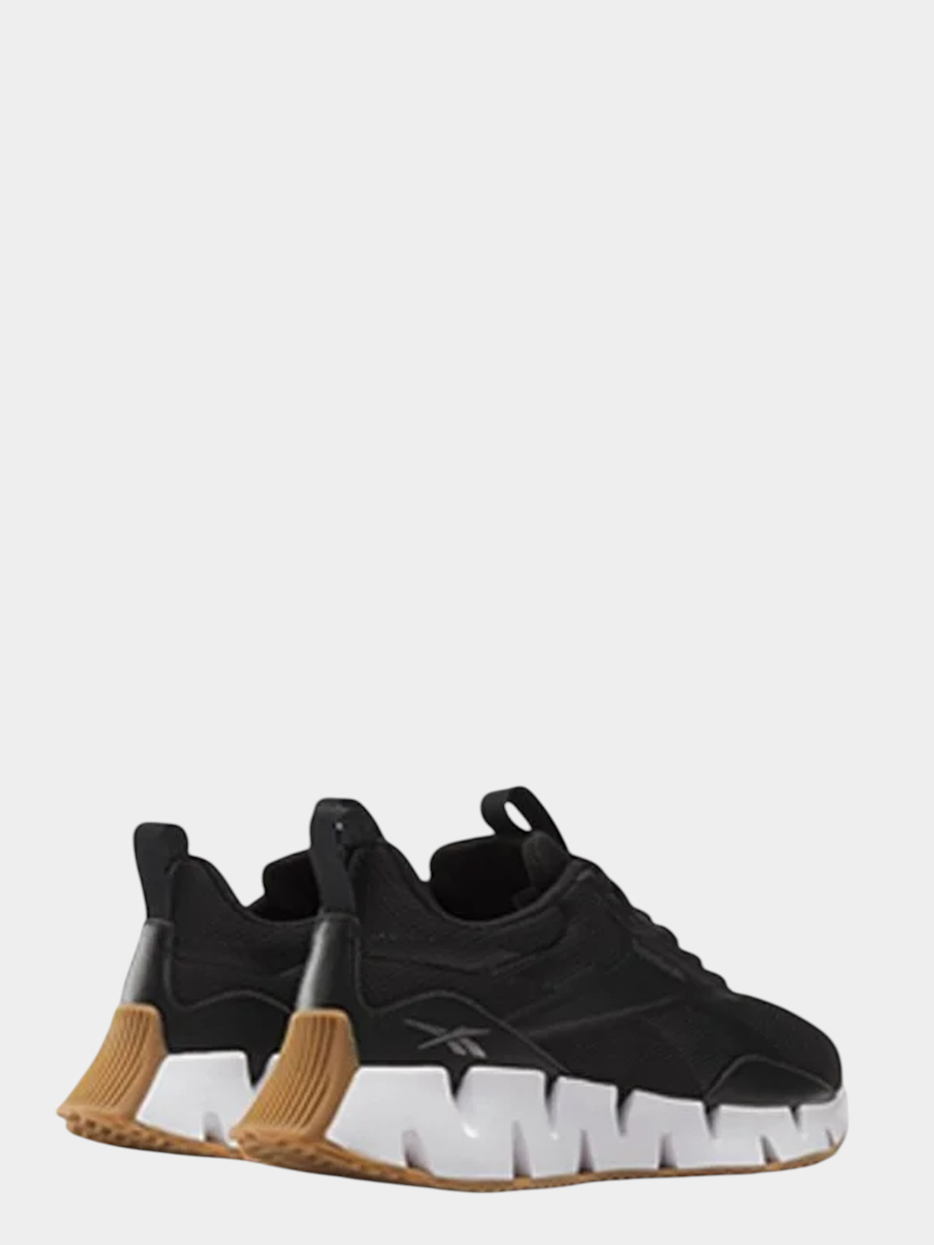 Кроссовки Reebok модель 101666793 Фото