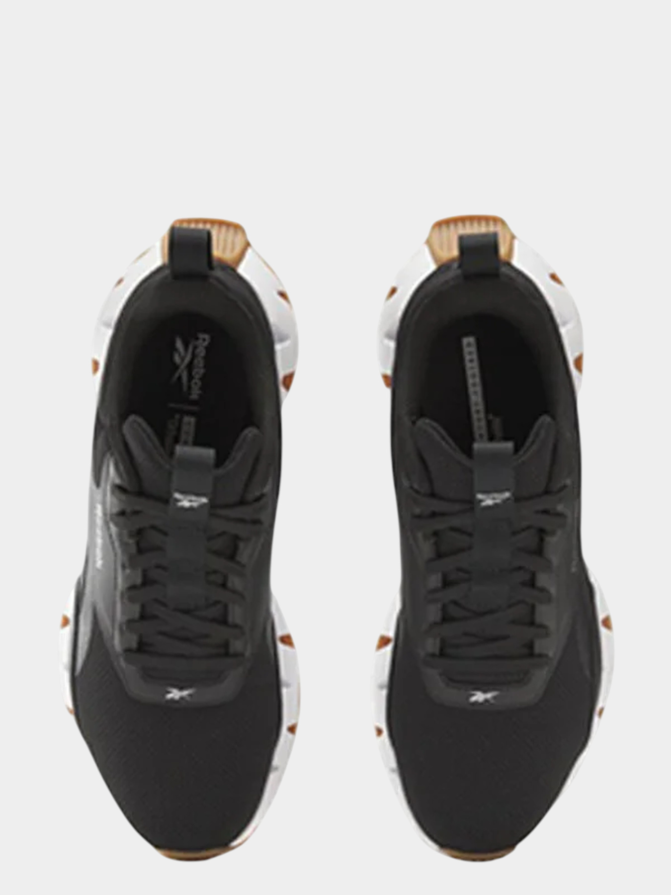 Кроссовки Reebok модель 101666793 Фото