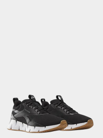 Кроссовки Reebok модель 101666793 Фото